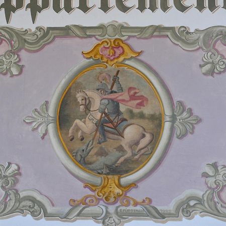 Appartements Strobl Hopfgarten im Brixental Εξωτερικό φωτογραφία